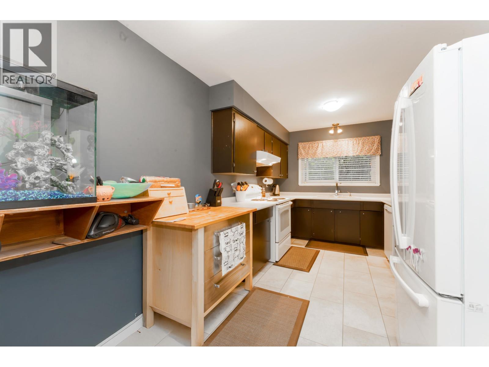 11759 DARBY STREET, Maple Ridge