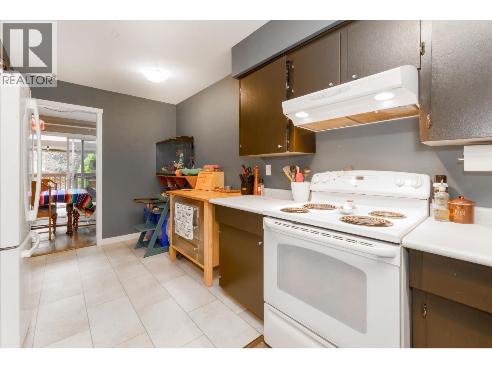 11759 DARBY STREET, Maple Ridge