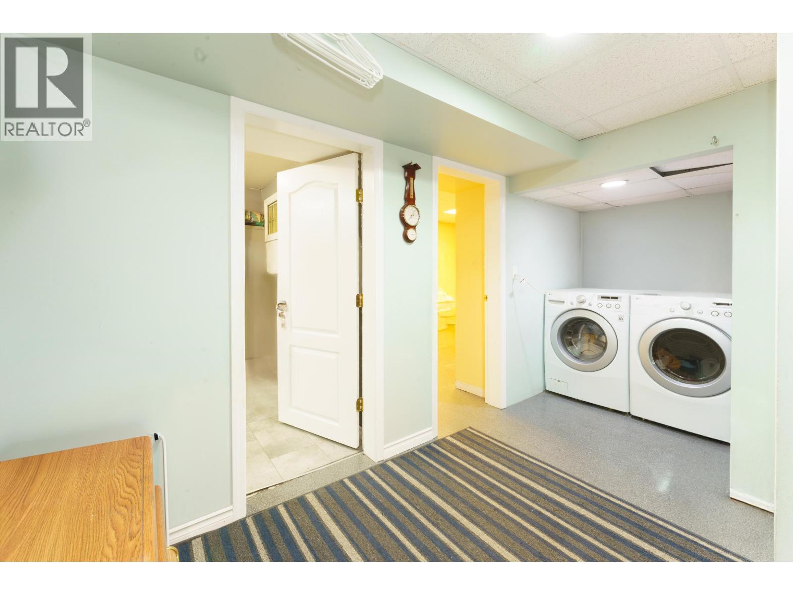 11759 DARBY STREET, Maple Ridge