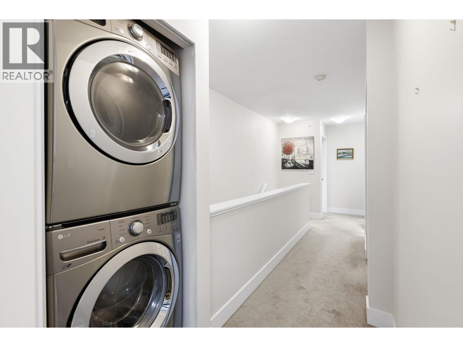 16 2139 PRAIRIE AVENUE, Port Coquitlam