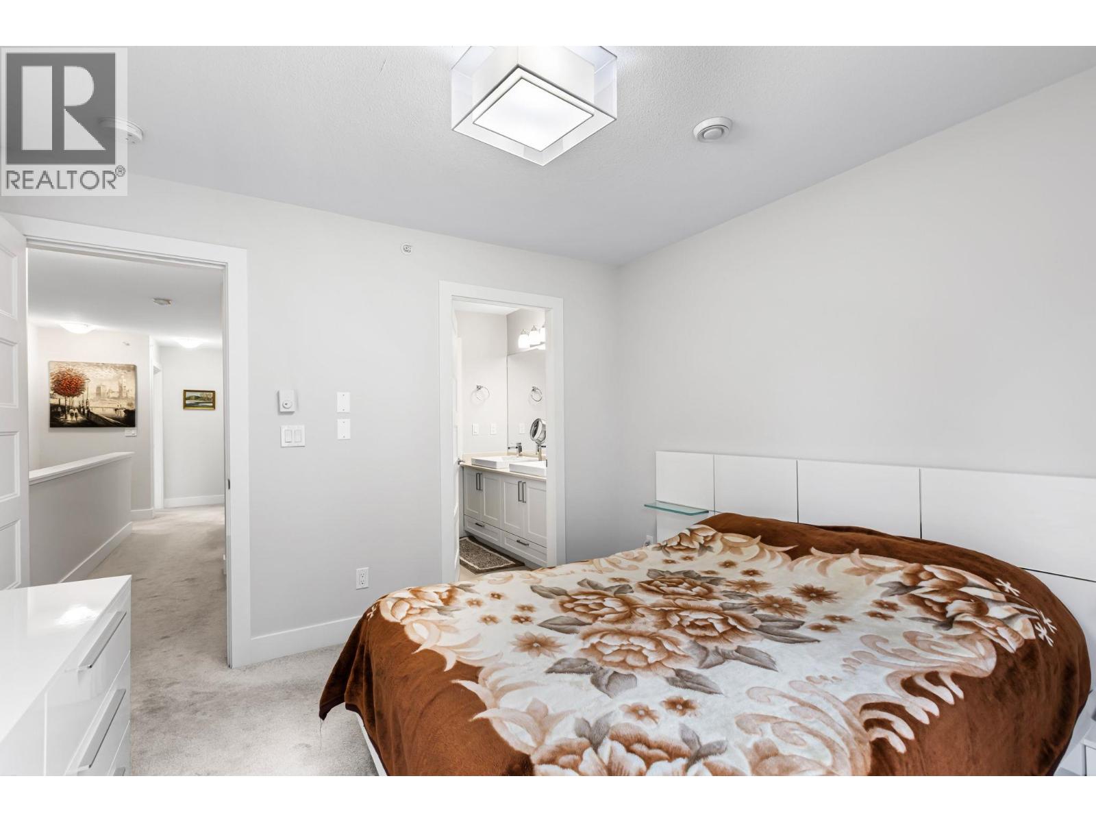 16 2139 PRAIRIE AVENUE, Port Coquitlam