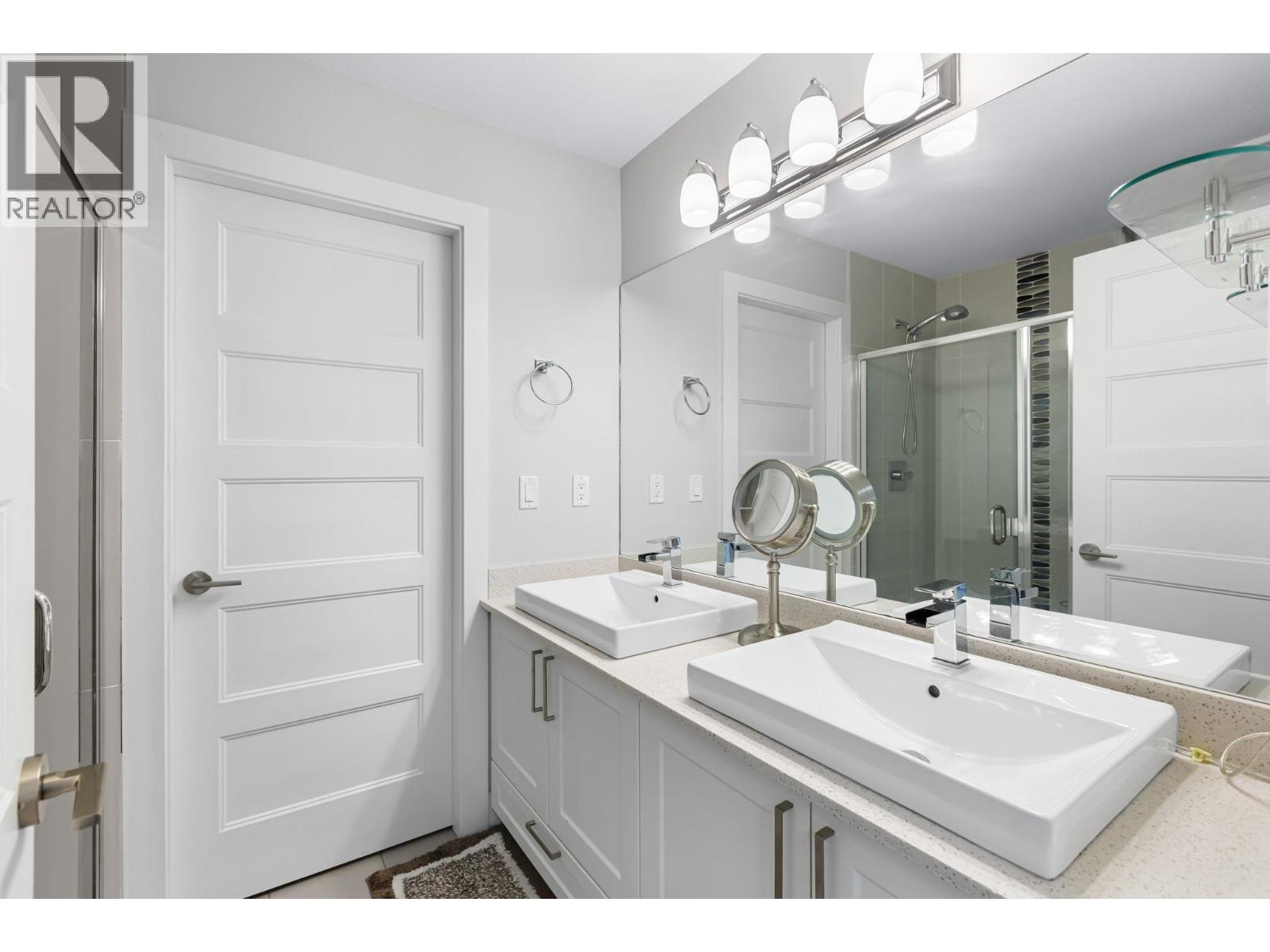 16 2139 PRAIRIE AVENUE, Port Coquitlam
