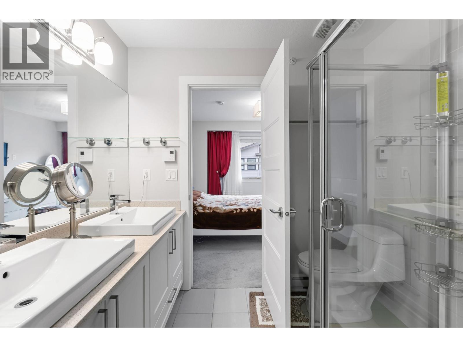 16 2139 PRAIRIE AVENUE, Port Coquitlam