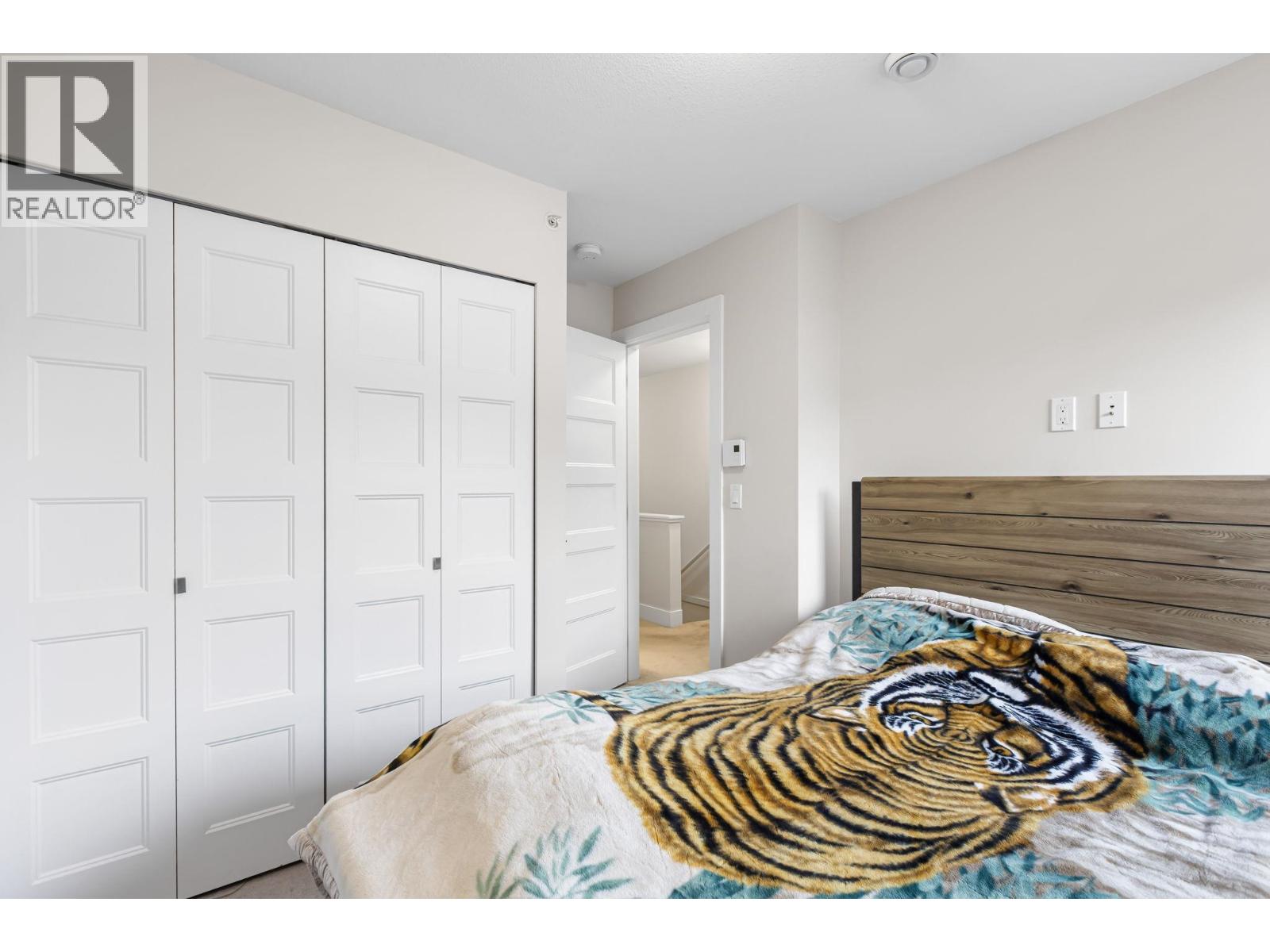 16 2139 PRAIRIE AVENUE, Port Coquitlam