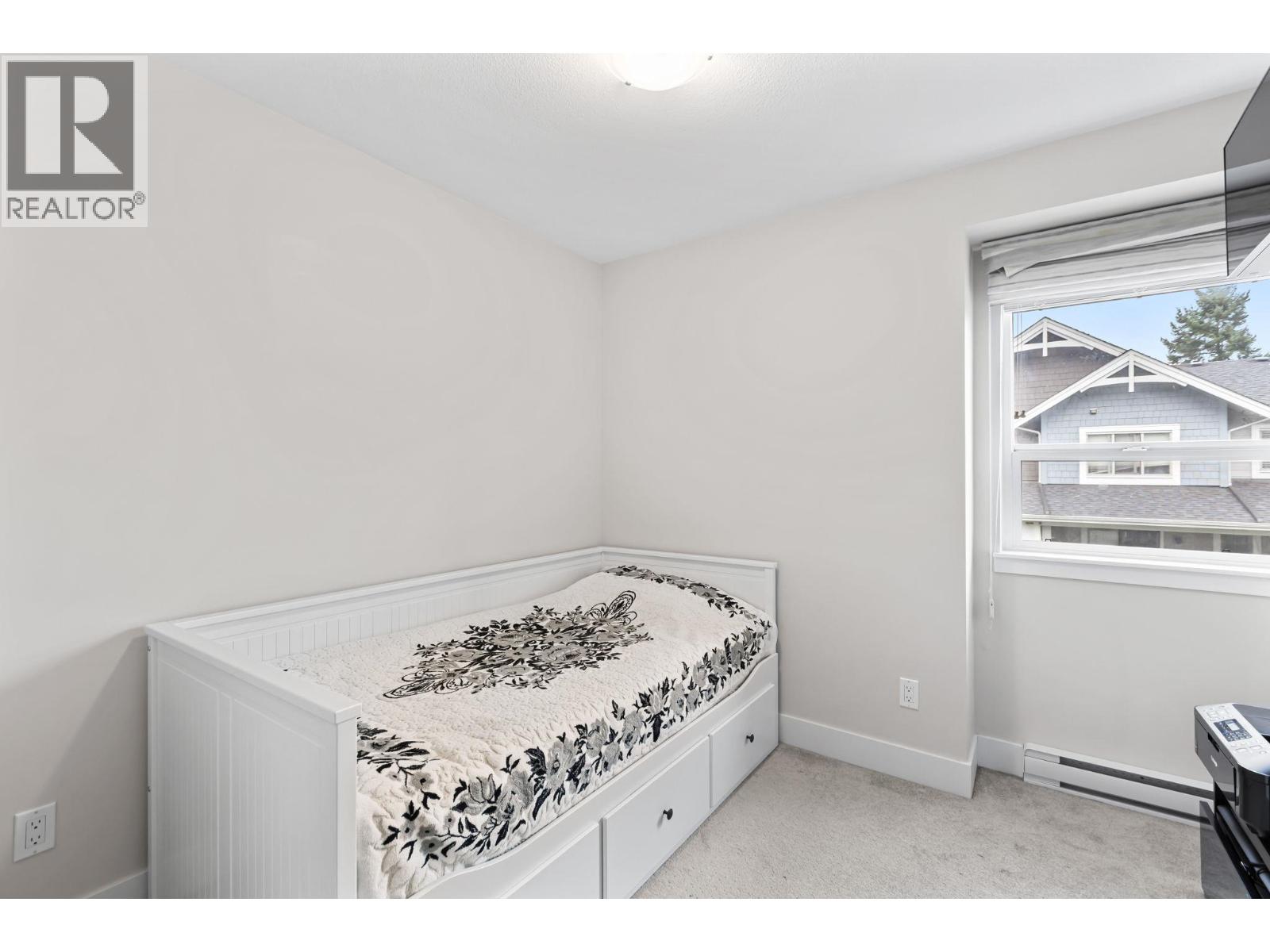 16 2139 PRAIRIE AVENUE, Port Coquitlam