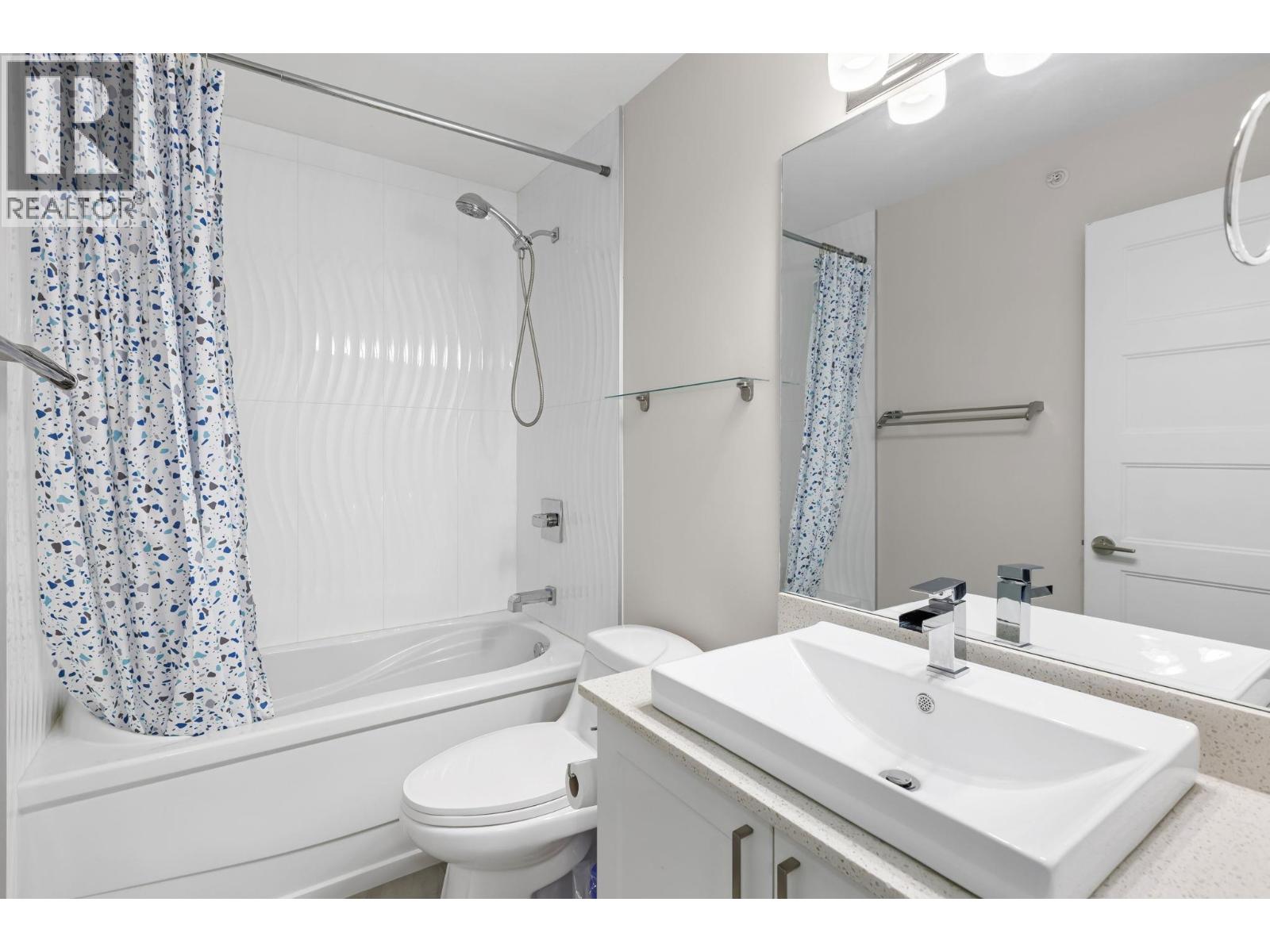16 2139 PRAIRIE AVENUE, Port Coquitlam