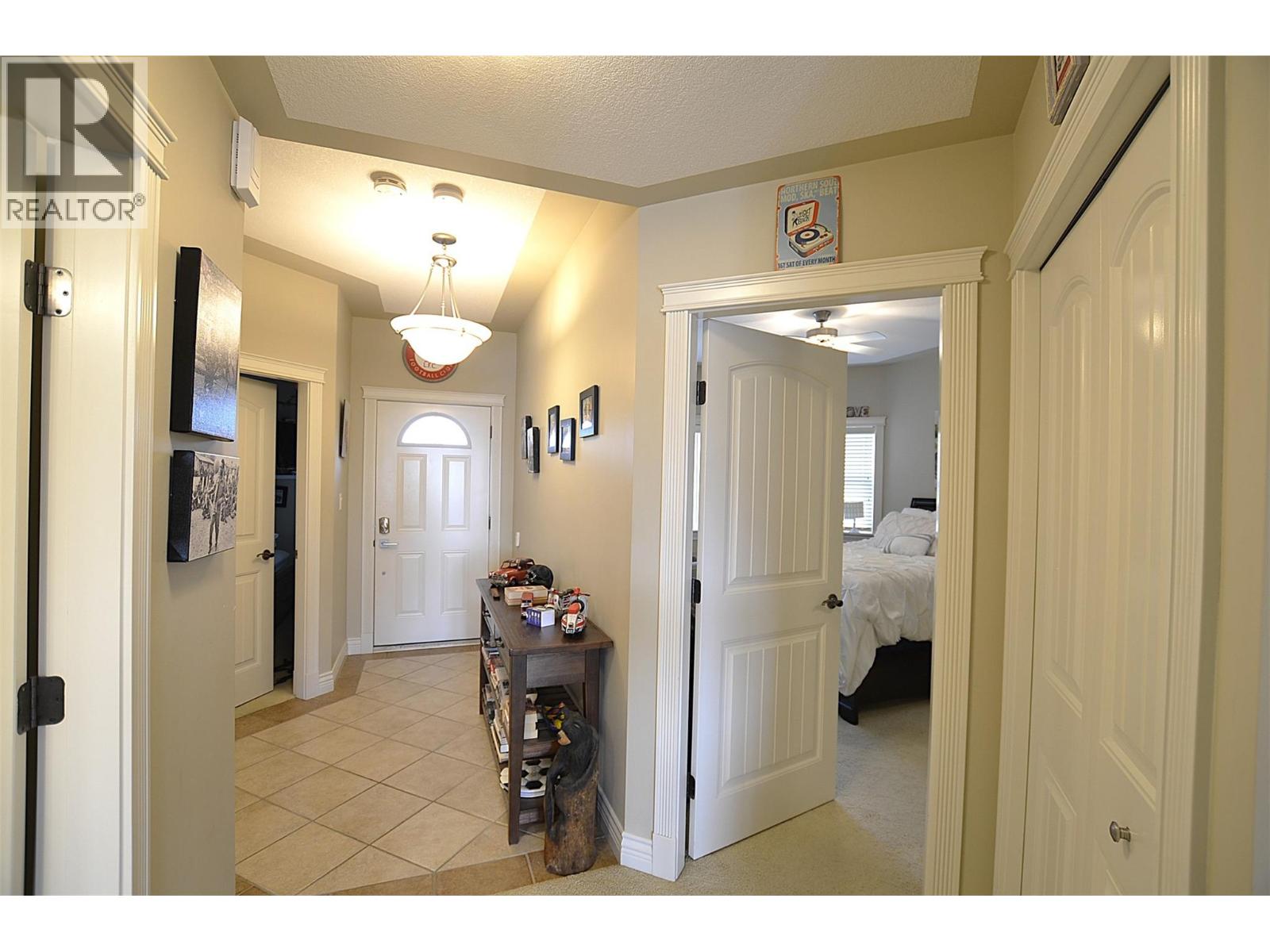 3460 PARKWAY Road Unit# #A201, Enderby