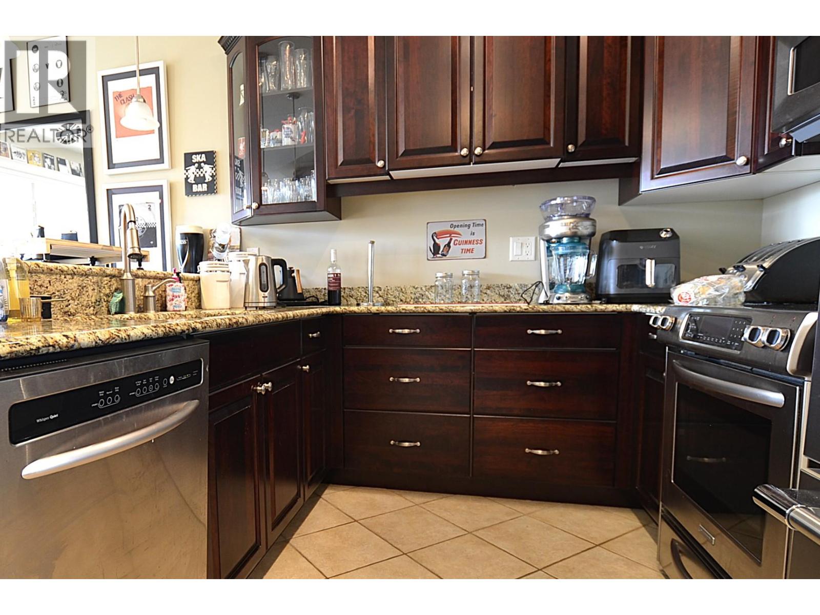 3460 PARKWAY Road Unit# #A201, Enderby