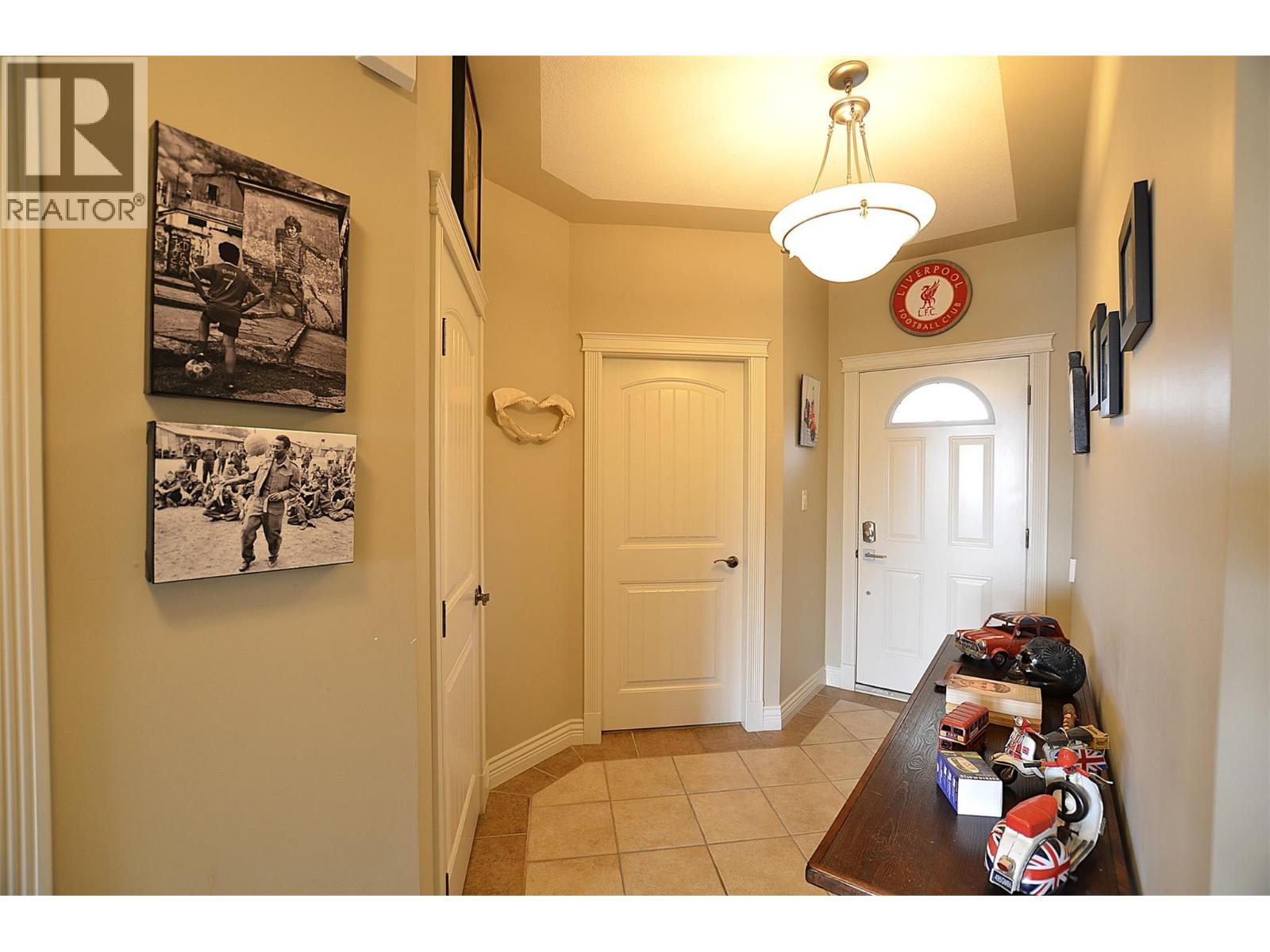 3460 PARKWAY Road Unit# #A201, Enderby