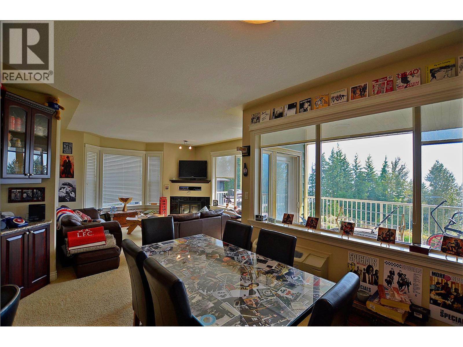 3460 PARKWAY Road Unit# #A201, Enderby