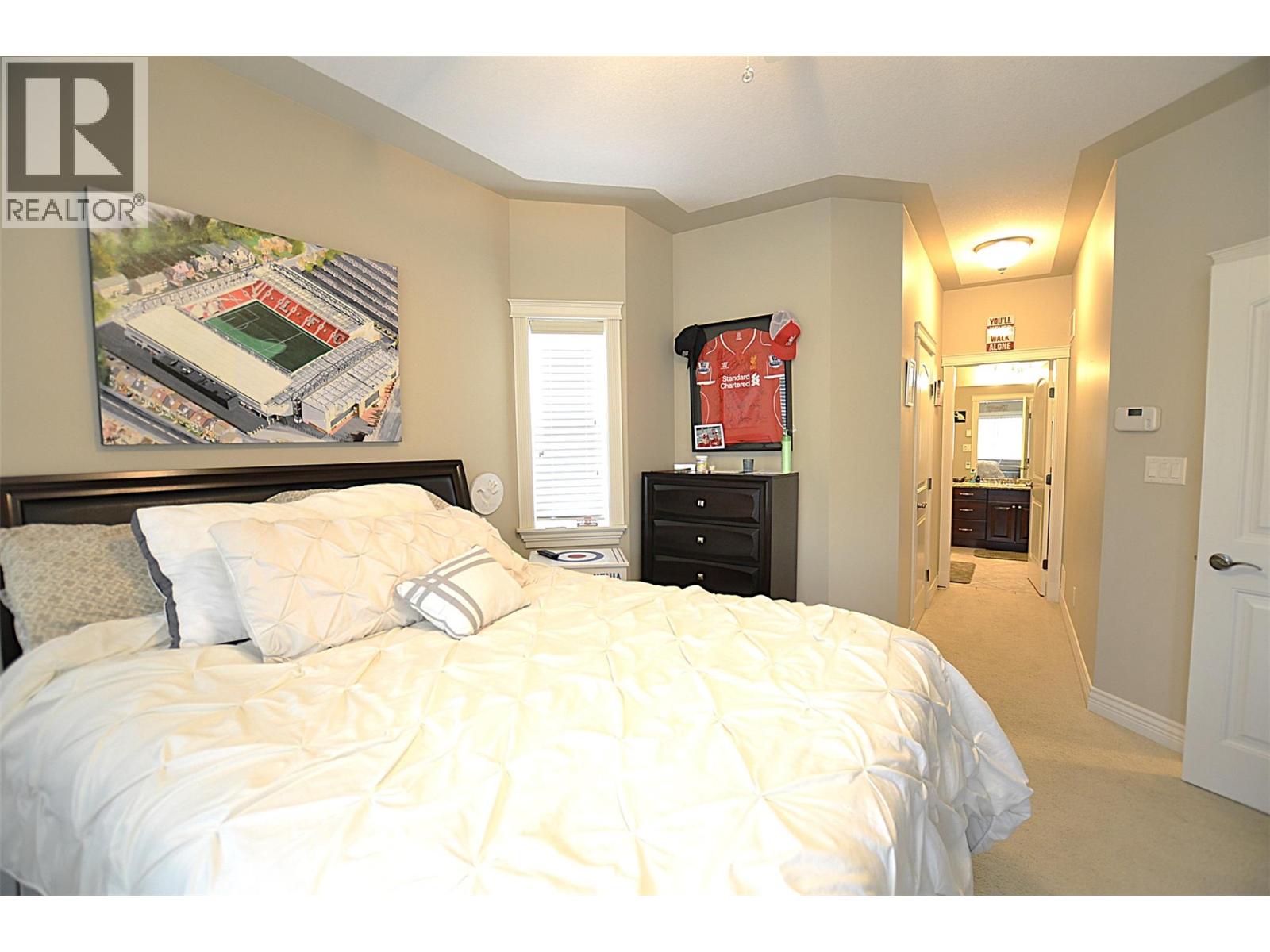 3460 PARKWAY Road Unit# #A201, Enderby