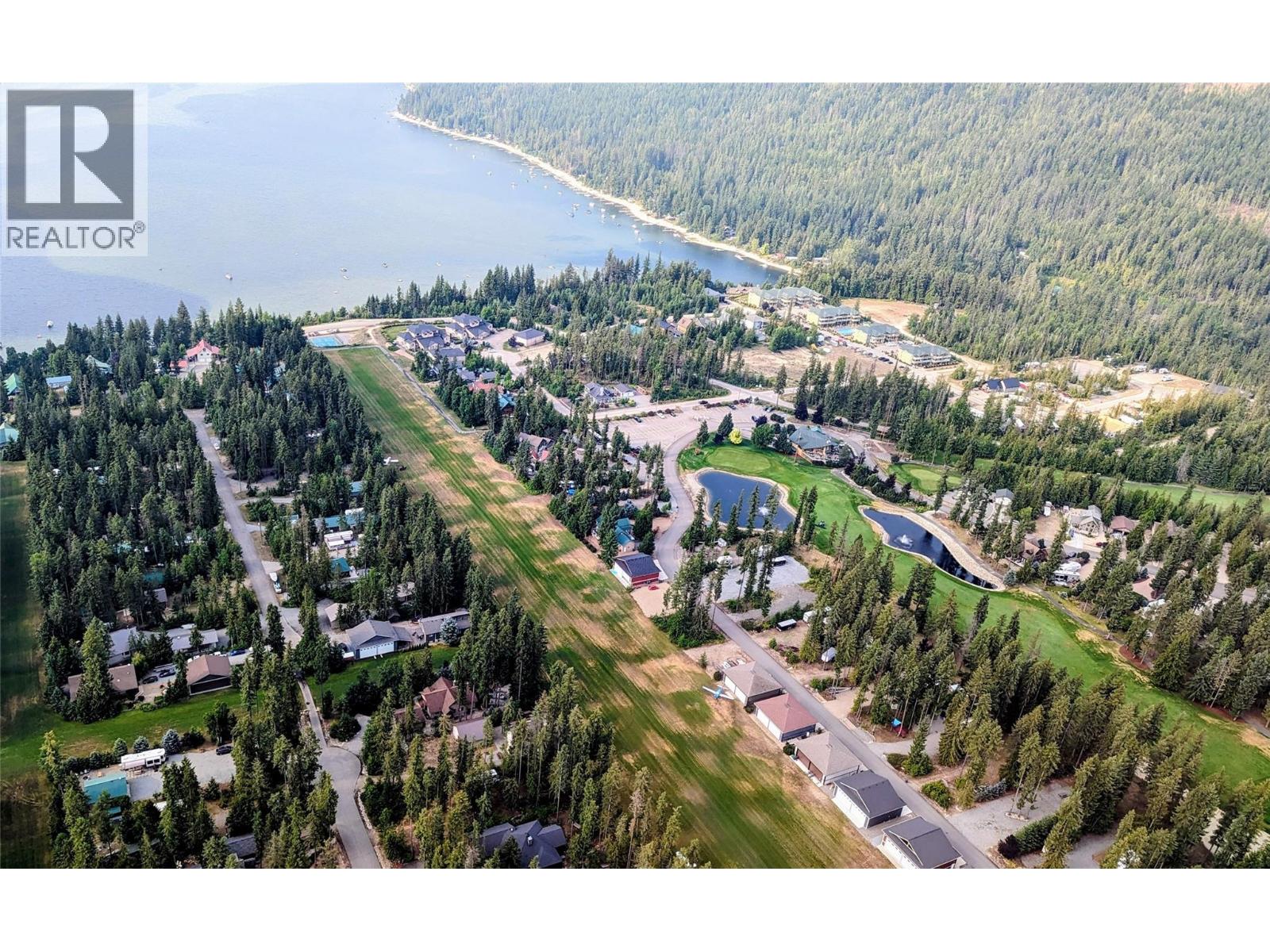 3460 PARKWAY Road Unit# #A201, Enderby