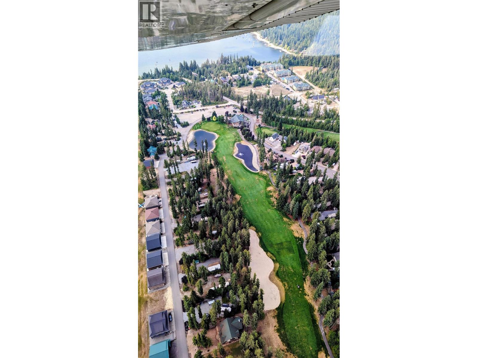 3460 PARKWAY Road Unit# #A201, Enderby