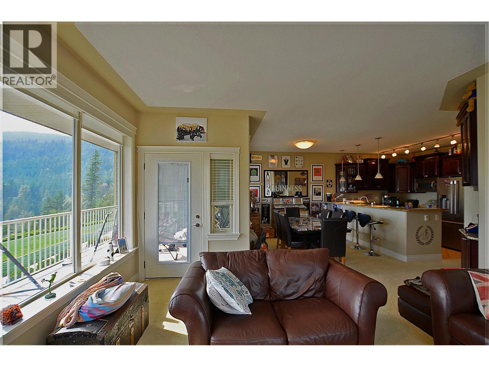 3460 PARKWAY Road Unit# #A201, Enderby