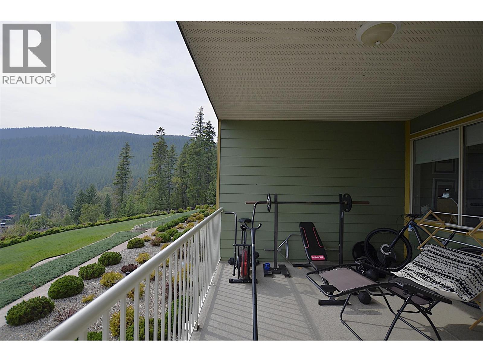 3460 PARKWAY Road Unit# #A201, Enderby