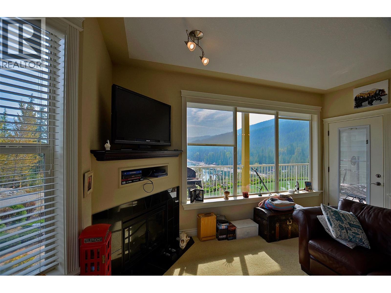 3460 PARKWAY Road Unit# #A201, Enderby