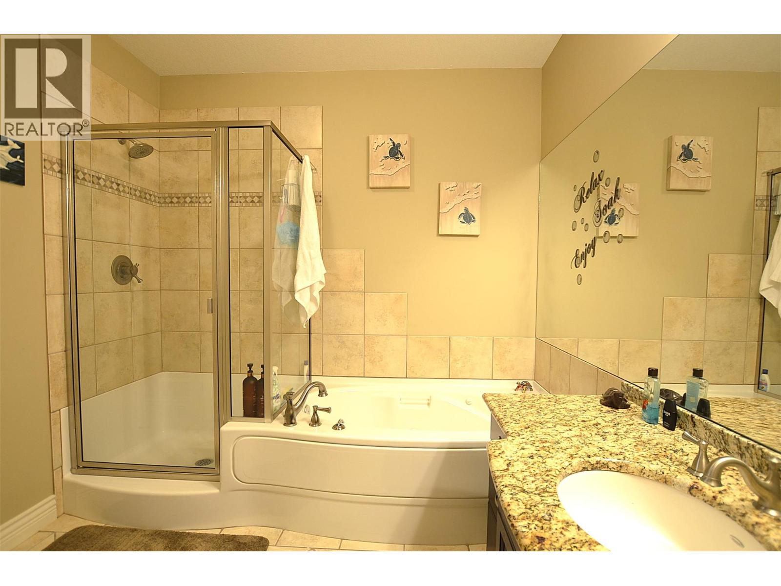 3460 PARKWAY Road Unit# #A201, Enderby