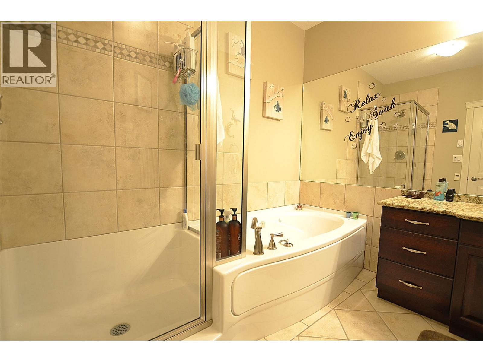 3460 PARKWAY Road Unit# #A201, Enderby