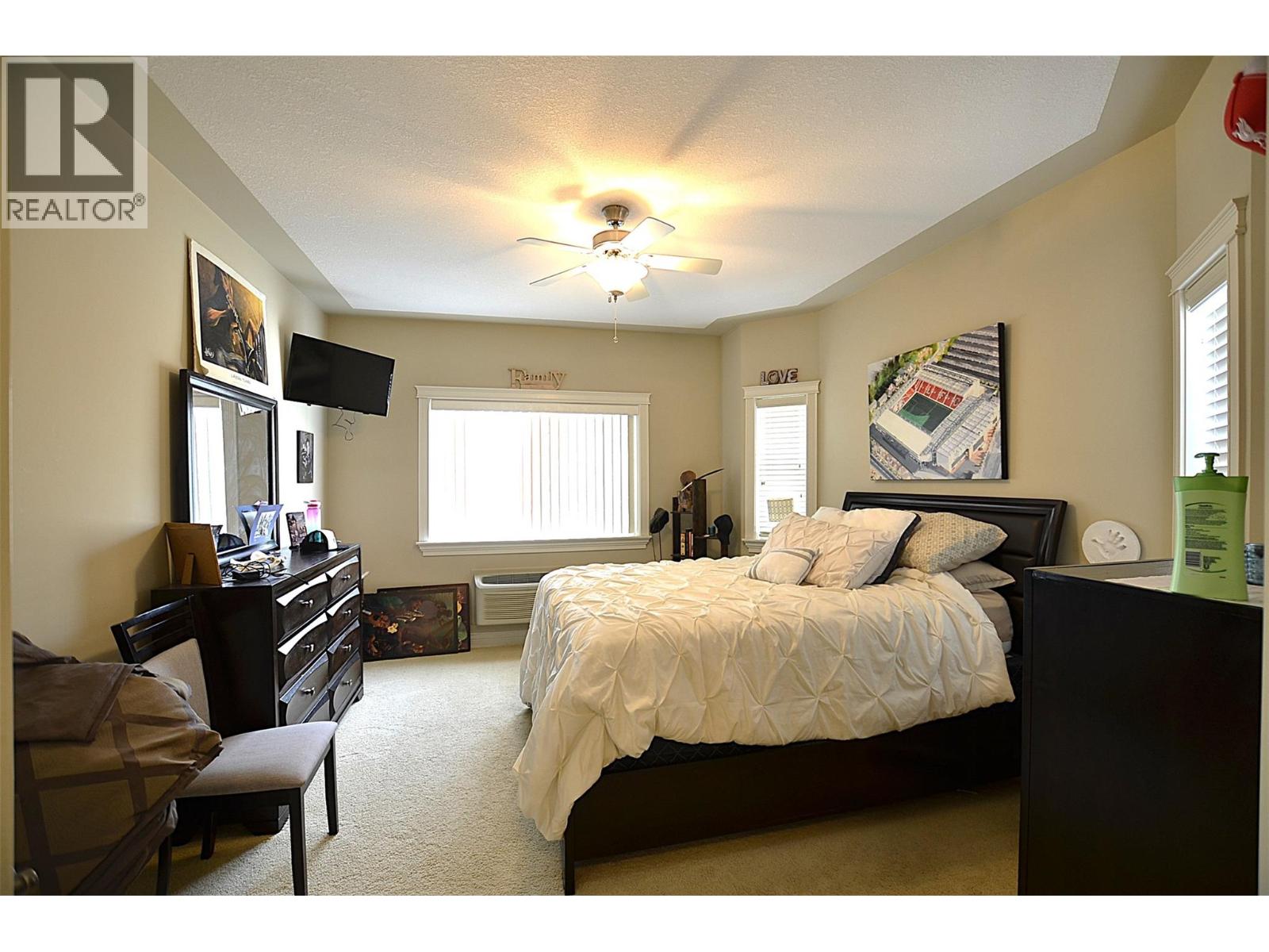 3460 PARKWAY Road Unit# #A201, Enderby