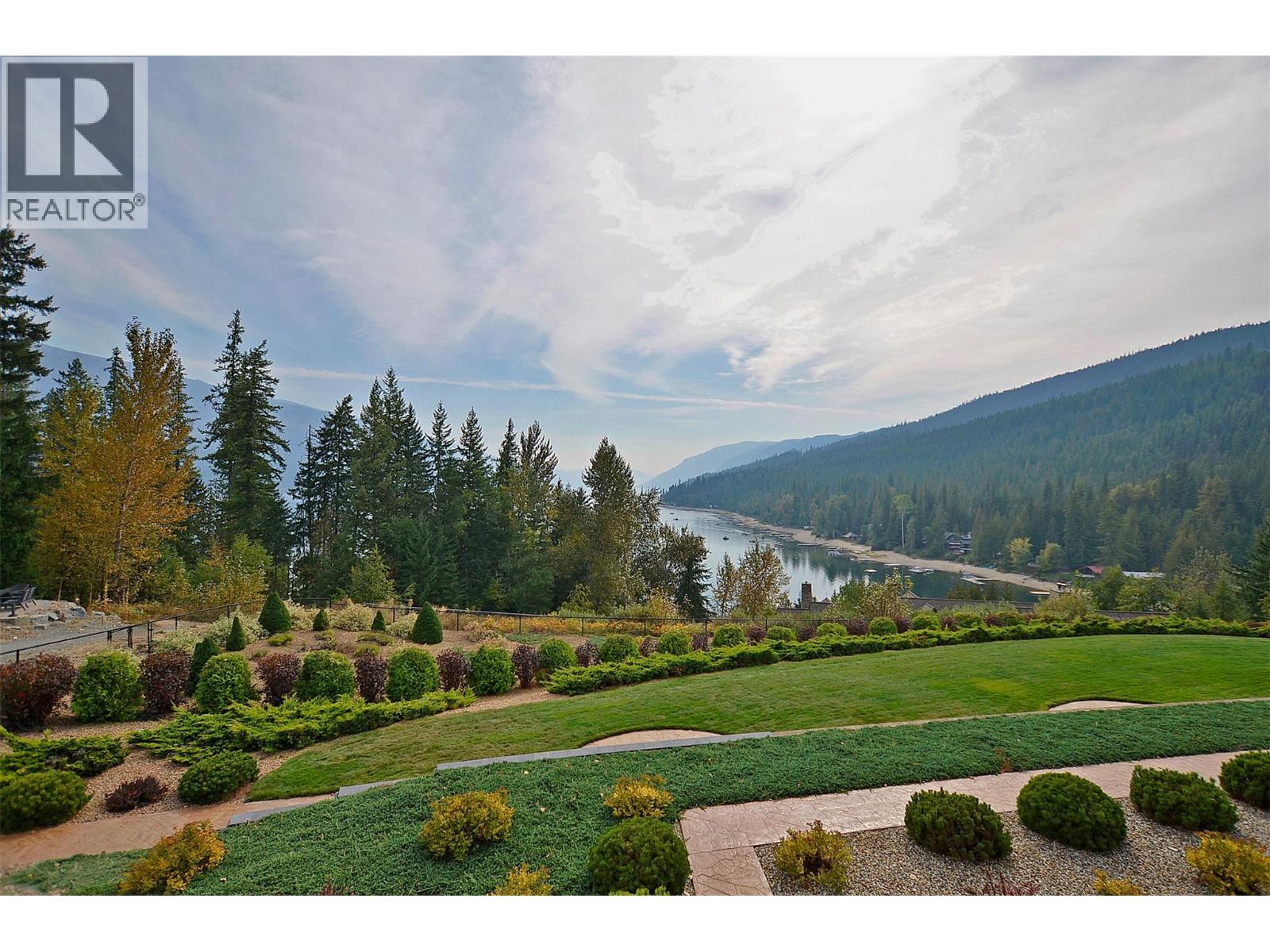 3460 PARKWAY Road Unit# #A201, Enderby