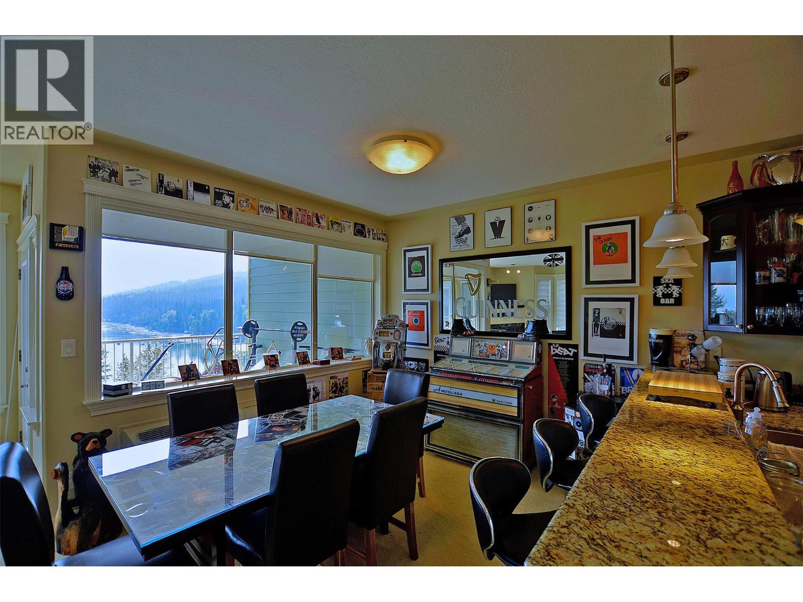 3460 PARKWAY Road Unit# #A201, Enderby