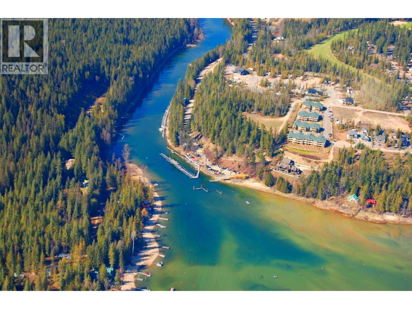 3460 PARKWAY Road Unit# #A201, Enderby