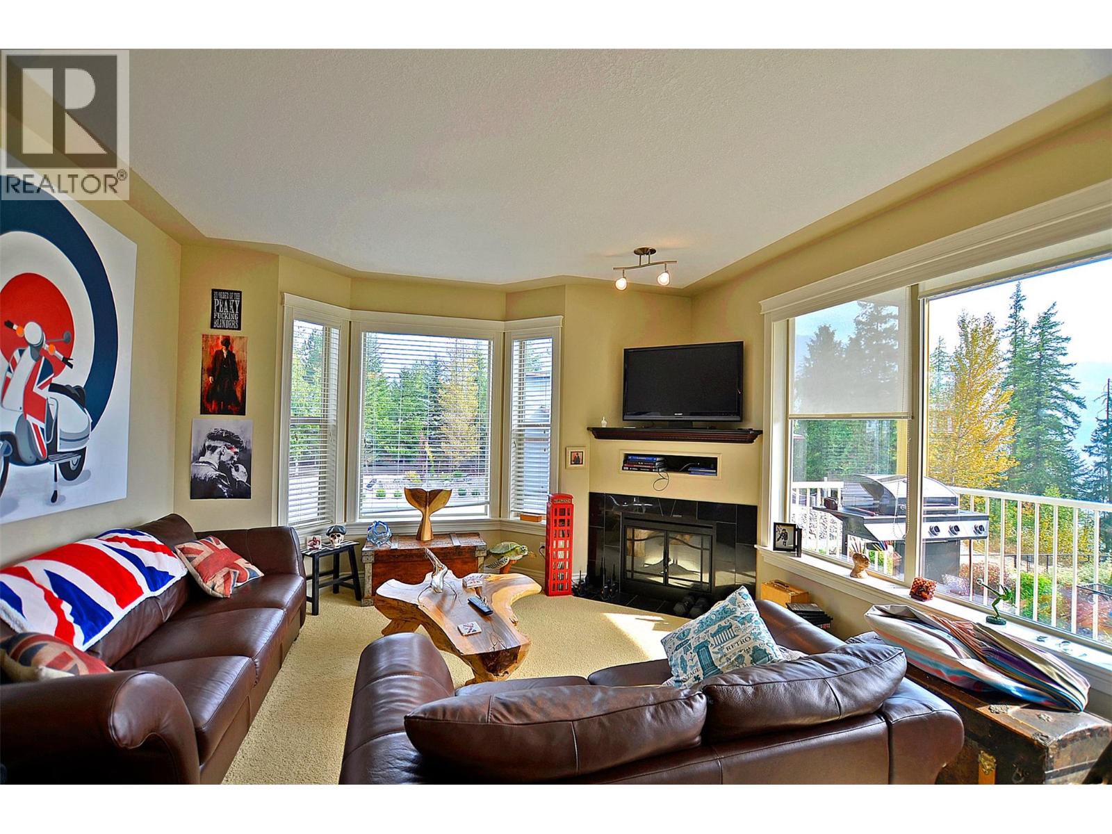 3460 PARKWAY Road Unit# #A201, Enderby