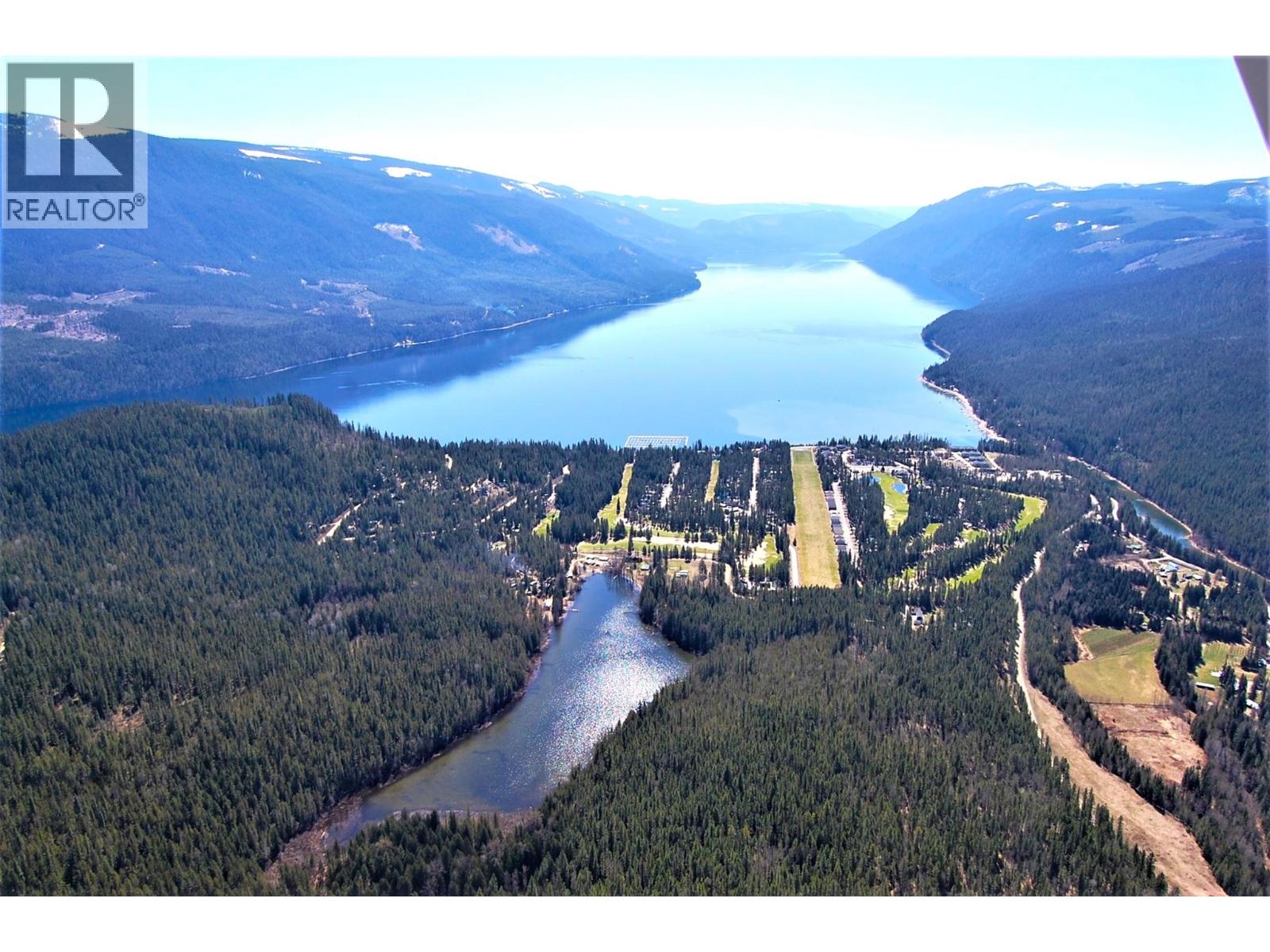 3460 PARKWAY Road Unit# #A201, Enderby