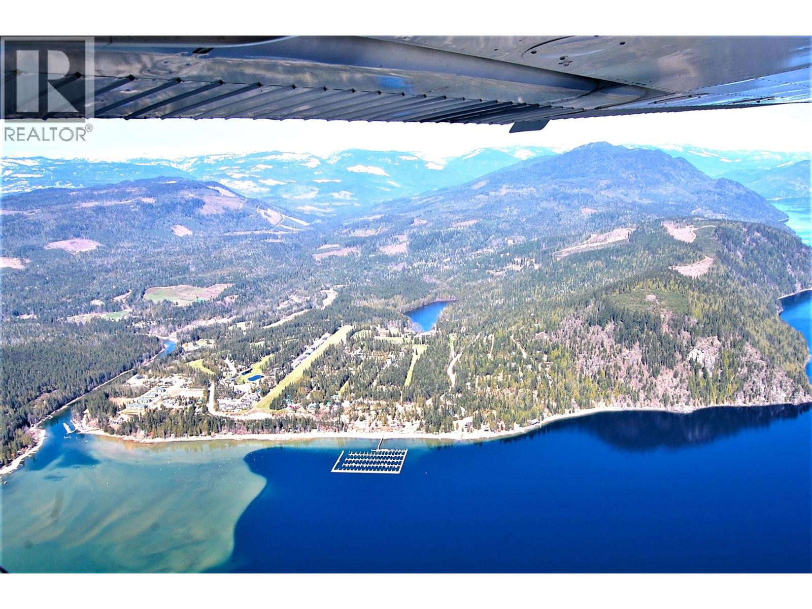 3460 PARKWAY Road Unit# #A201, Enderby