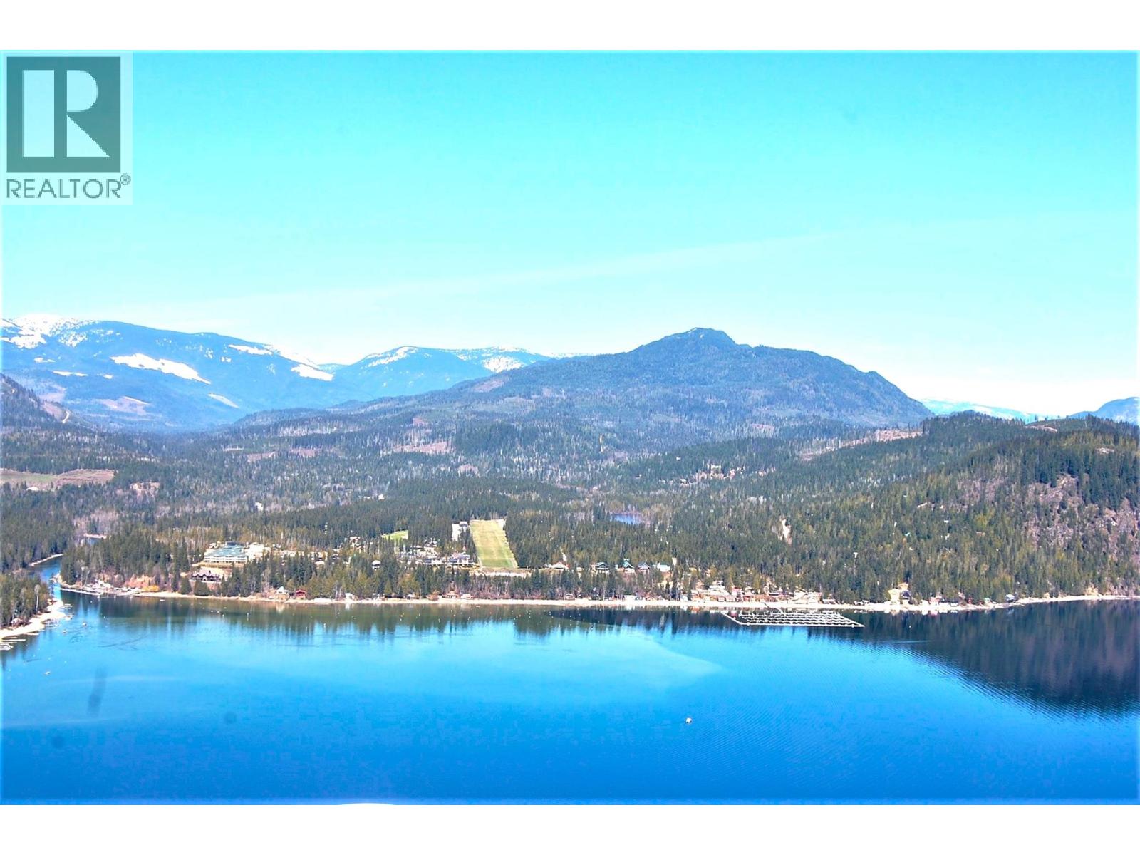 3460 PARKWAY Road Unit# #A201, Enderby