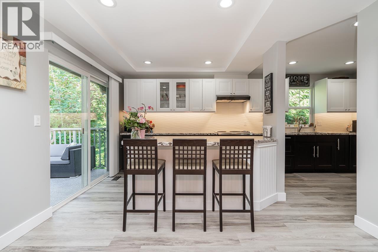 31 23281 KANAKA WAY, Maple Ridge