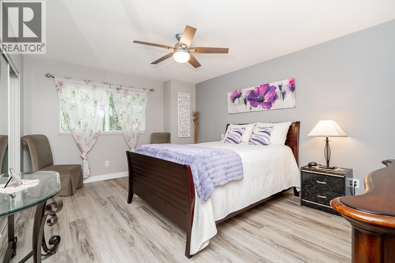 31 23281 KANAKA WAY, Maple Ridge