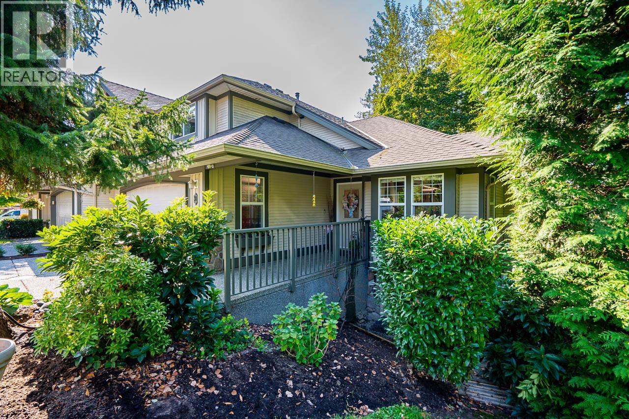 31 23281 KANAKA WAY, Maple Ridge