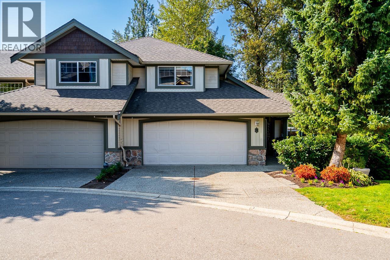 31 23281 KANAKA WAY, Maple Ridge
