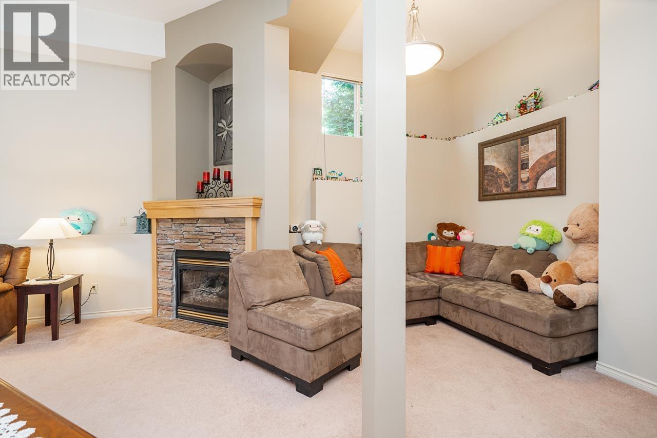 31 23281 KANAKA WAY, Maple Ridge