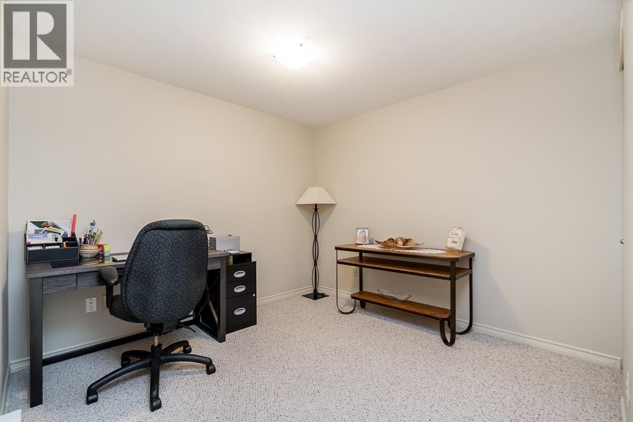 31 23281 KANAKA WAY, Maple Ridge