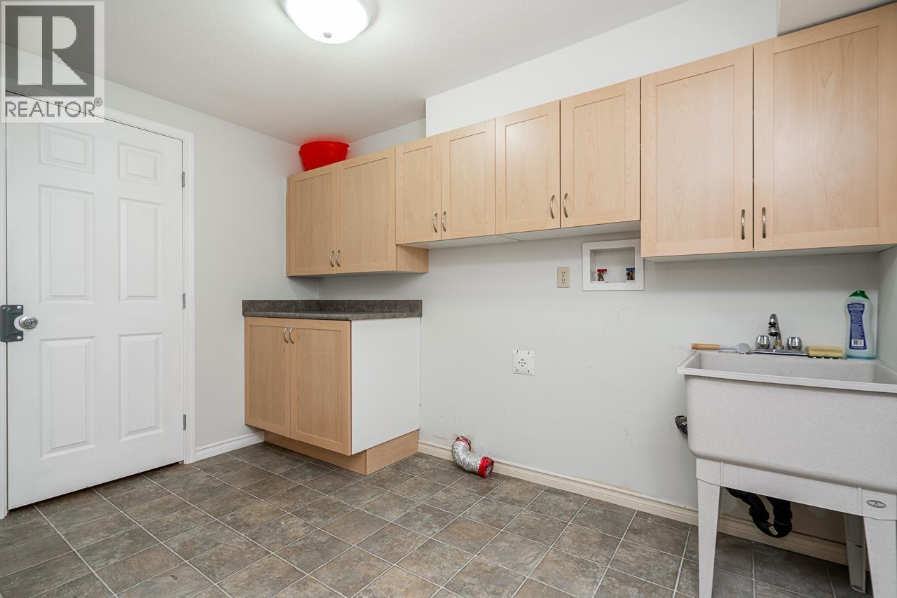 31 23281 KANAKA WAY, Maple Ridge