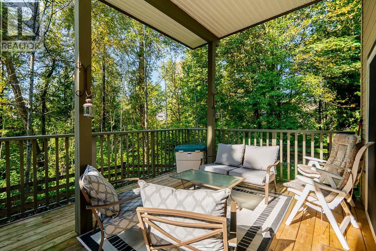 31 23281 KANAKA WAY, Maple Ridge