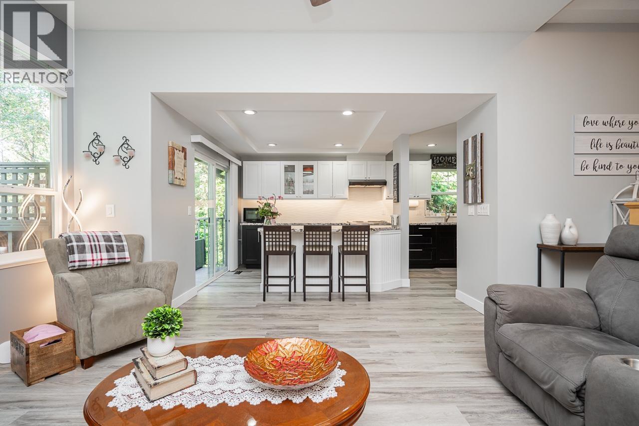 31 23281 KANAKA WAY, Maple Ridge
