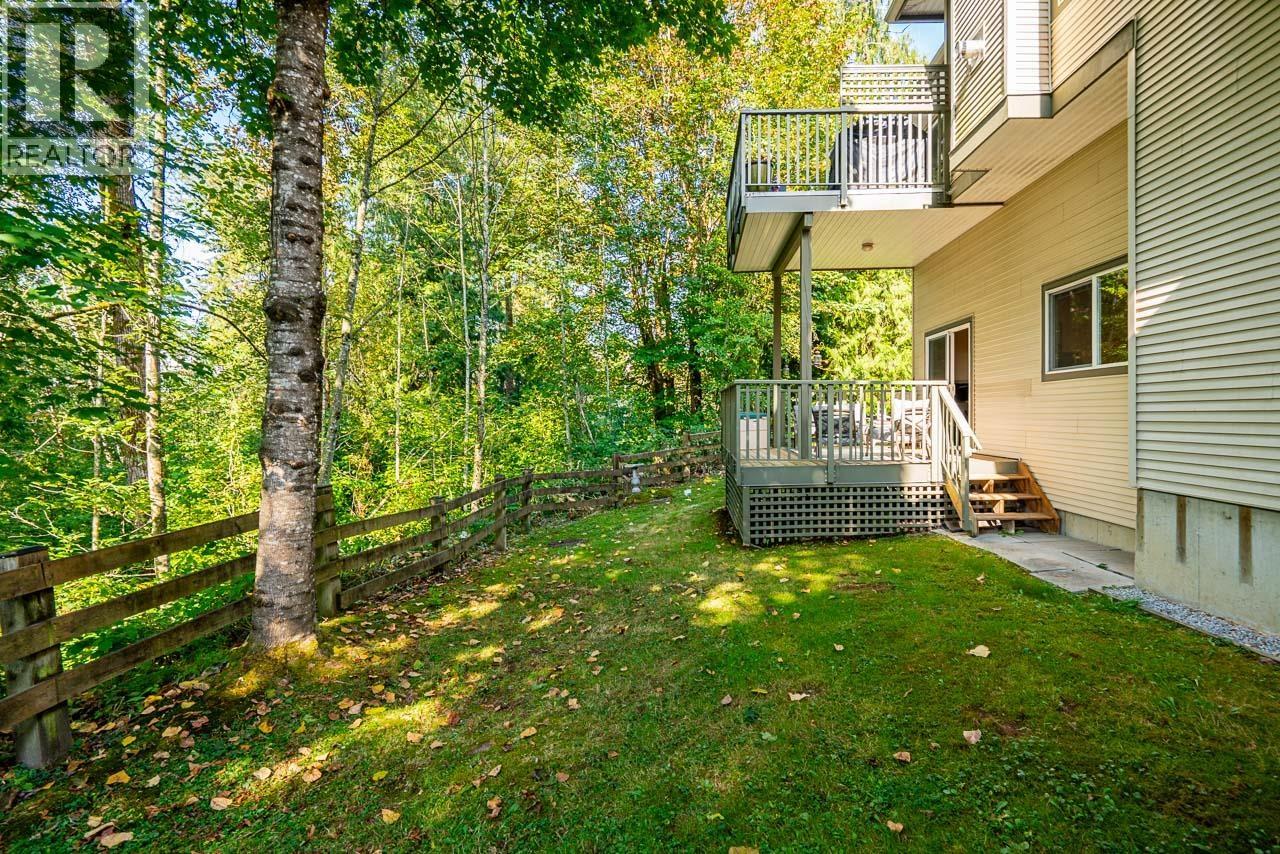31 23281 KANAKA WAY, Maple Ridge