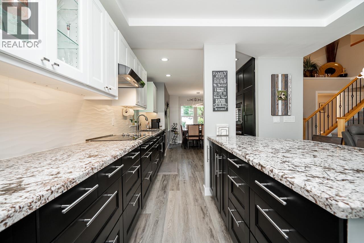 31 23281 KANAKA WAY, Maple Ridge