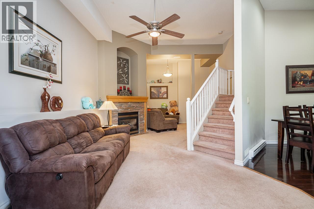 31 23281 KANAKA WAY, Maple Ridge