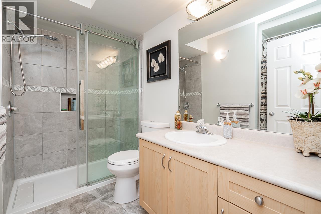 31 23281 KANAKA WAY, Maple Ridge