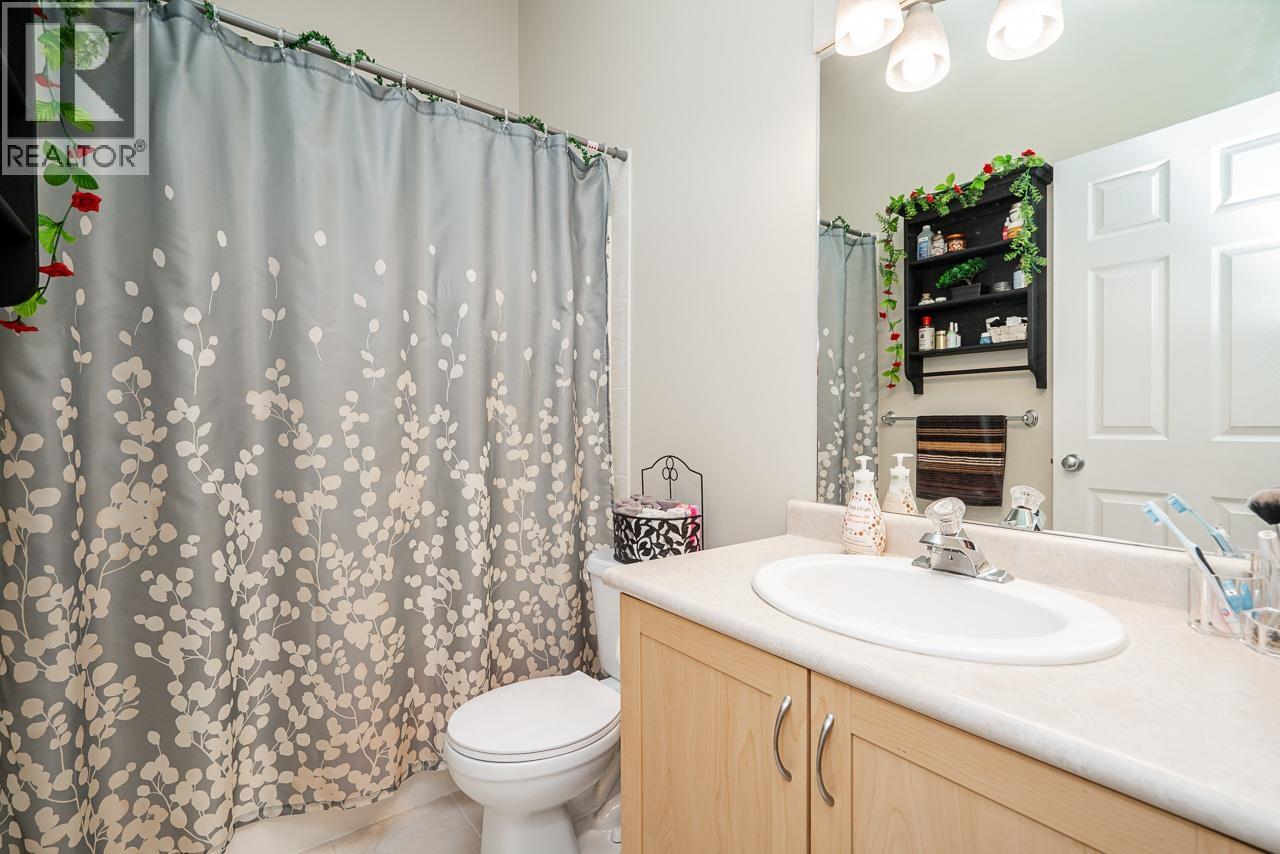 31 23281 KANAKA WAY, Maple Ridge