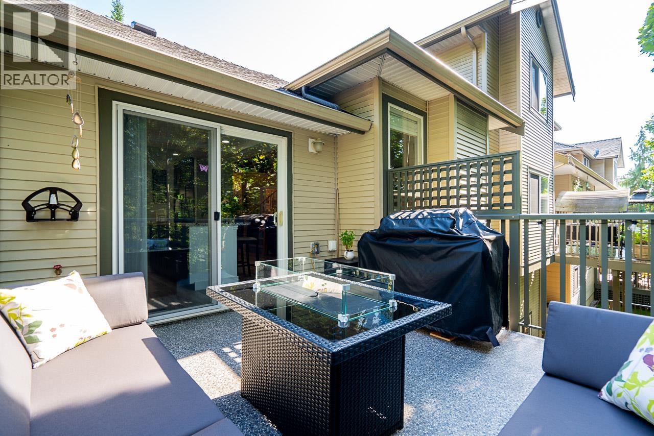 31 23281 KANAKA WAY, Maple Ridge