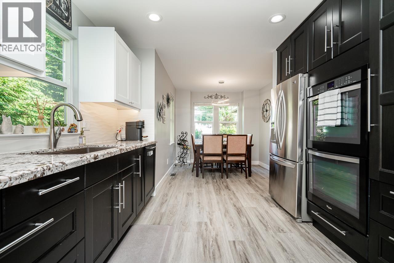31 23281 KANAKA WAY, Maple Ridge