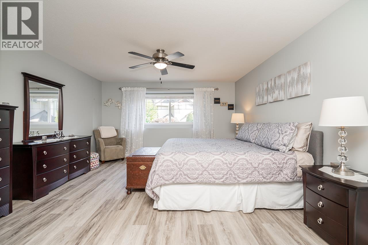 31 23281 KANAKA WAY, Maple Ridge