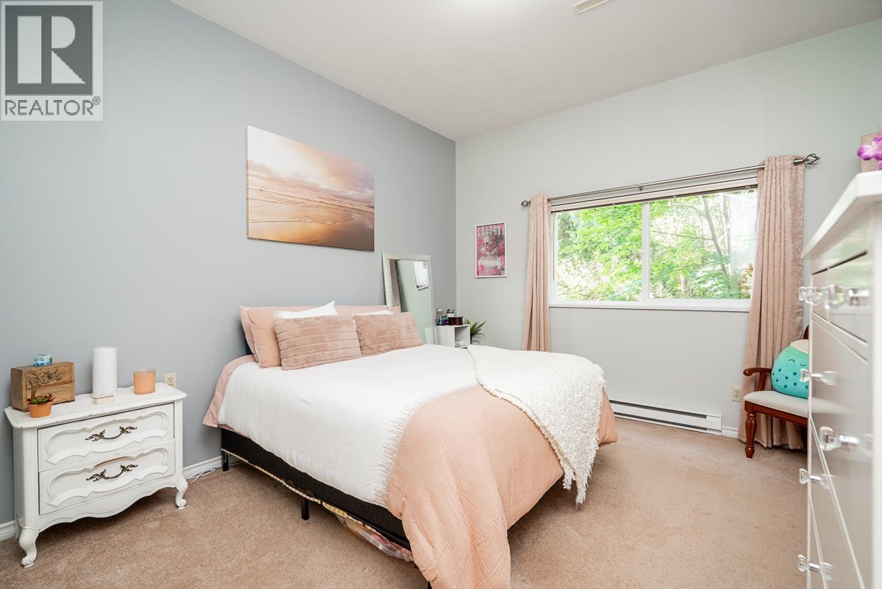 31 23281 KANAKA WAY, Maple Ridge