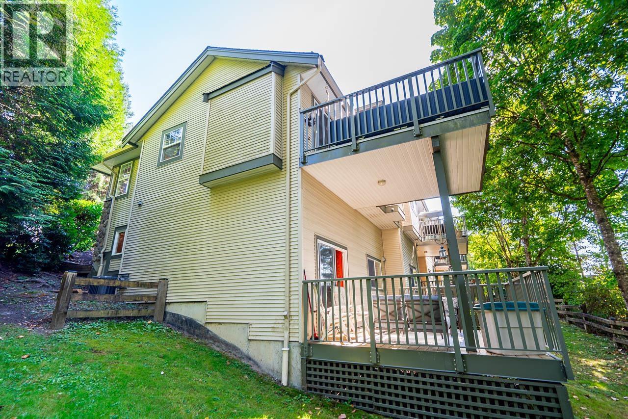 31 23281 KANAKA WAY, Maple Ridge