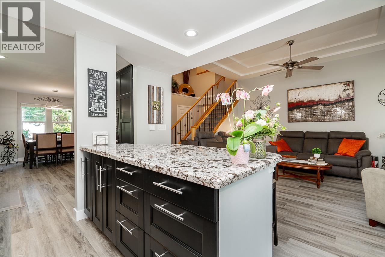 31 23281 KANAKA WAY, Maple Ridge